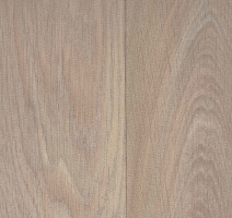 Линолеум IVC Neotex Toronto 533 фото 1 | FLOORDEALER